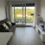 Апартаменты Aldairooms *
