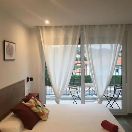 Aldairooms